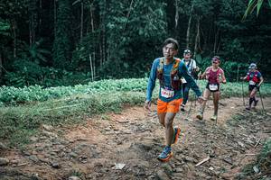 BIB: 
                            <button type="button" onclick="openModal(26153303)" class="btn btn-primary btn-sm float-right btn-popup" data-toggle="modal" data-target=".modal-high-quality">
                        <i class="fas fa-shopping-cart"></i> Add to Cart
                    </button>
                                            <button type="button" onclick="isThisMe(26153303, true)" class="btn btn-success btn-sm float-right btn-popup btn-isme hidden" data-toggle="tooltip" data-placement="bottom" title="นี่คือรูปของคุณใช่ไหม คลิกที่นี่เพื่อเอาเข้าอัลบั้ม">
                        <i class="fas fa-plus"></i> Add to album
                    </button>
                    <button type="button" onclick="isThisMe(26153303, false)" class="btn btn-warning btn-sm float-right btn-popup btn-isnotme hidden">
                        <i class="fas fa-ban"></i> Remove from album
                    </button>